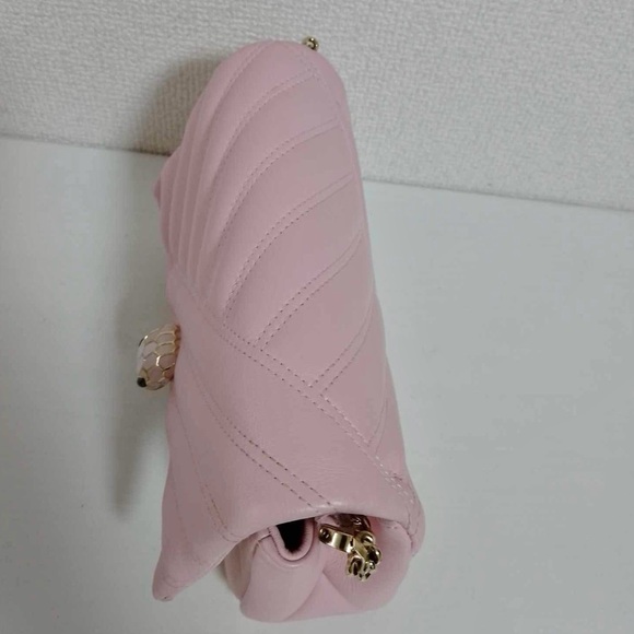 Bvlgari serpenti handbag💖 - Picture 6 of 14